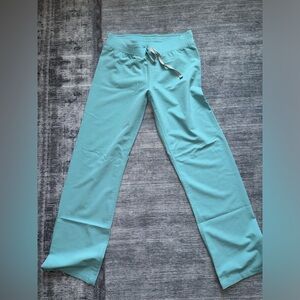 Figs XS Livingston pant